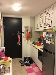 Haig 162 (D15), Apartment #189675292